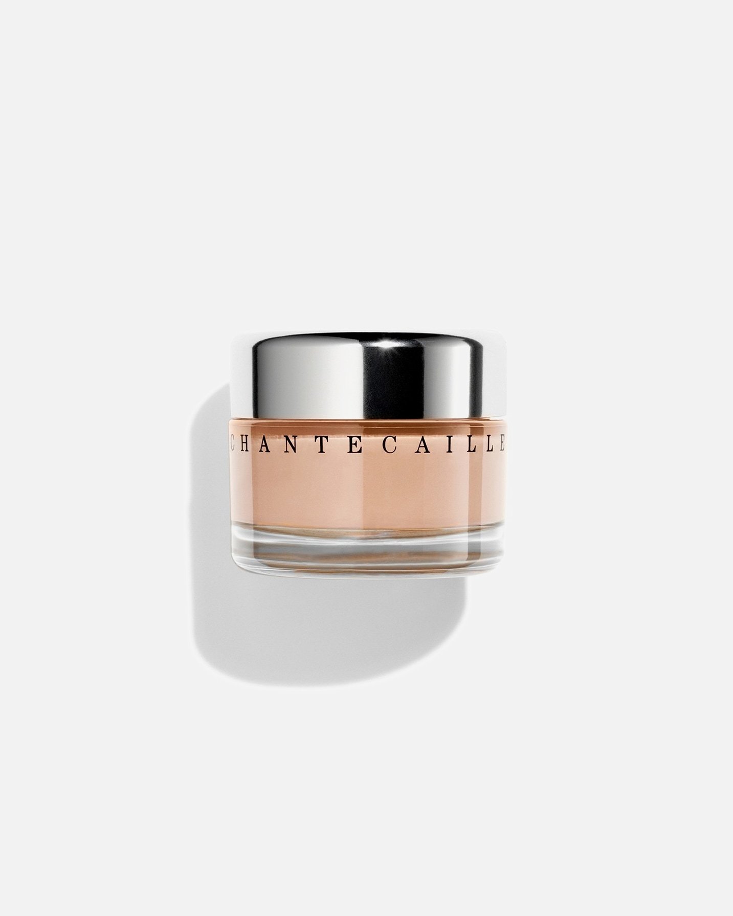 Chantecaille tonālais krēms Future Skin - 30g