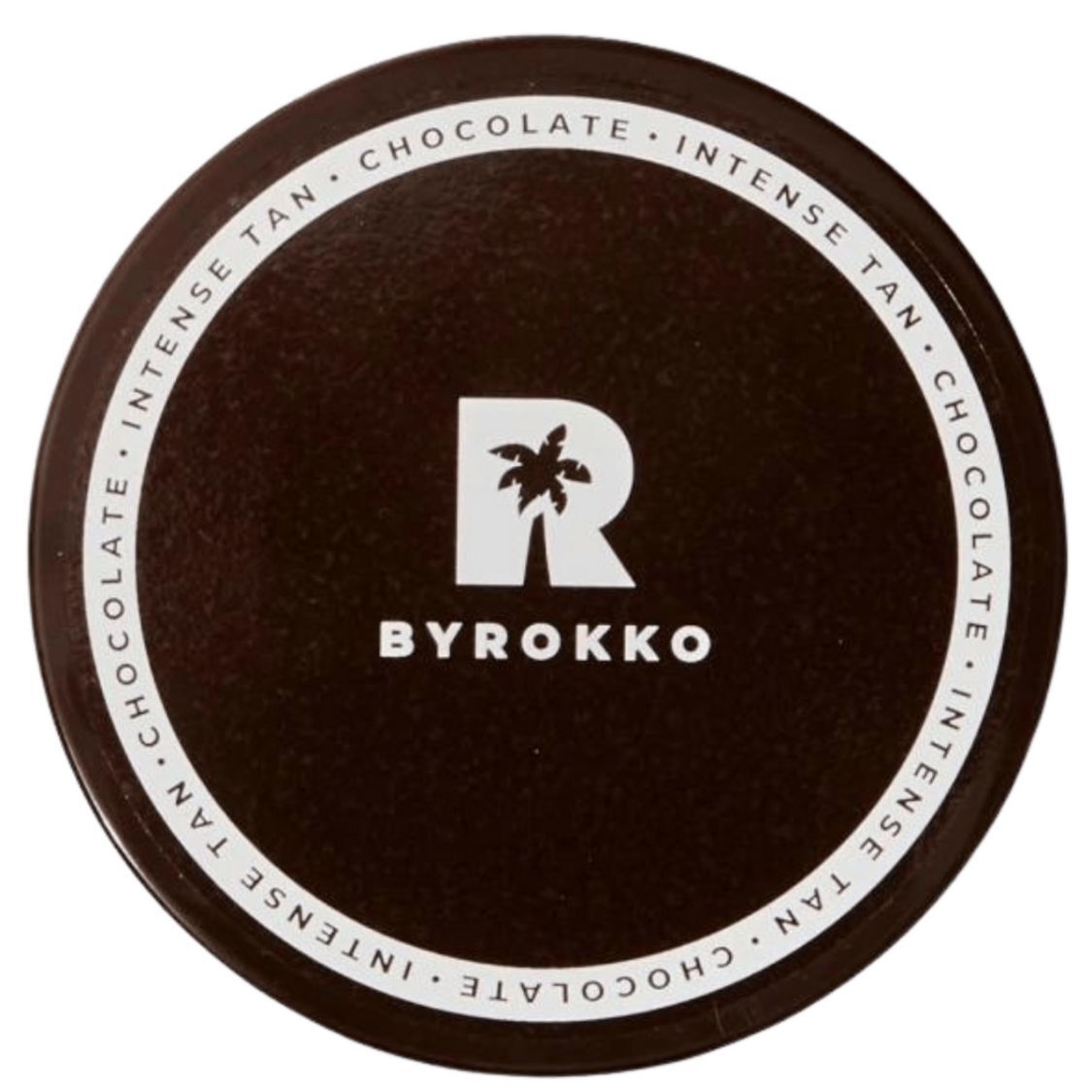 Byrokko Shine Brown