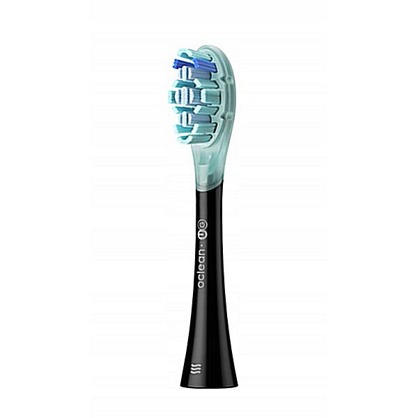 Oclean Ultra Gum Care UG01