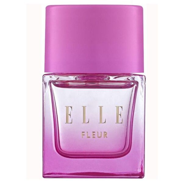 Elle Fleur