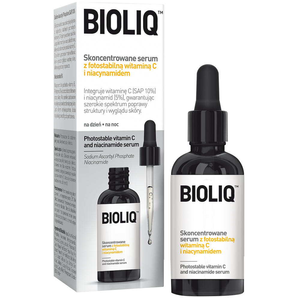 Bioliq Pro