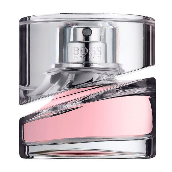 Apa de parfum Hugo Boss pentru femei 30 ml