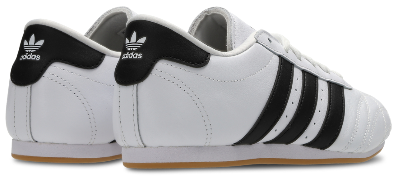 adidas Taekwondo Lace W