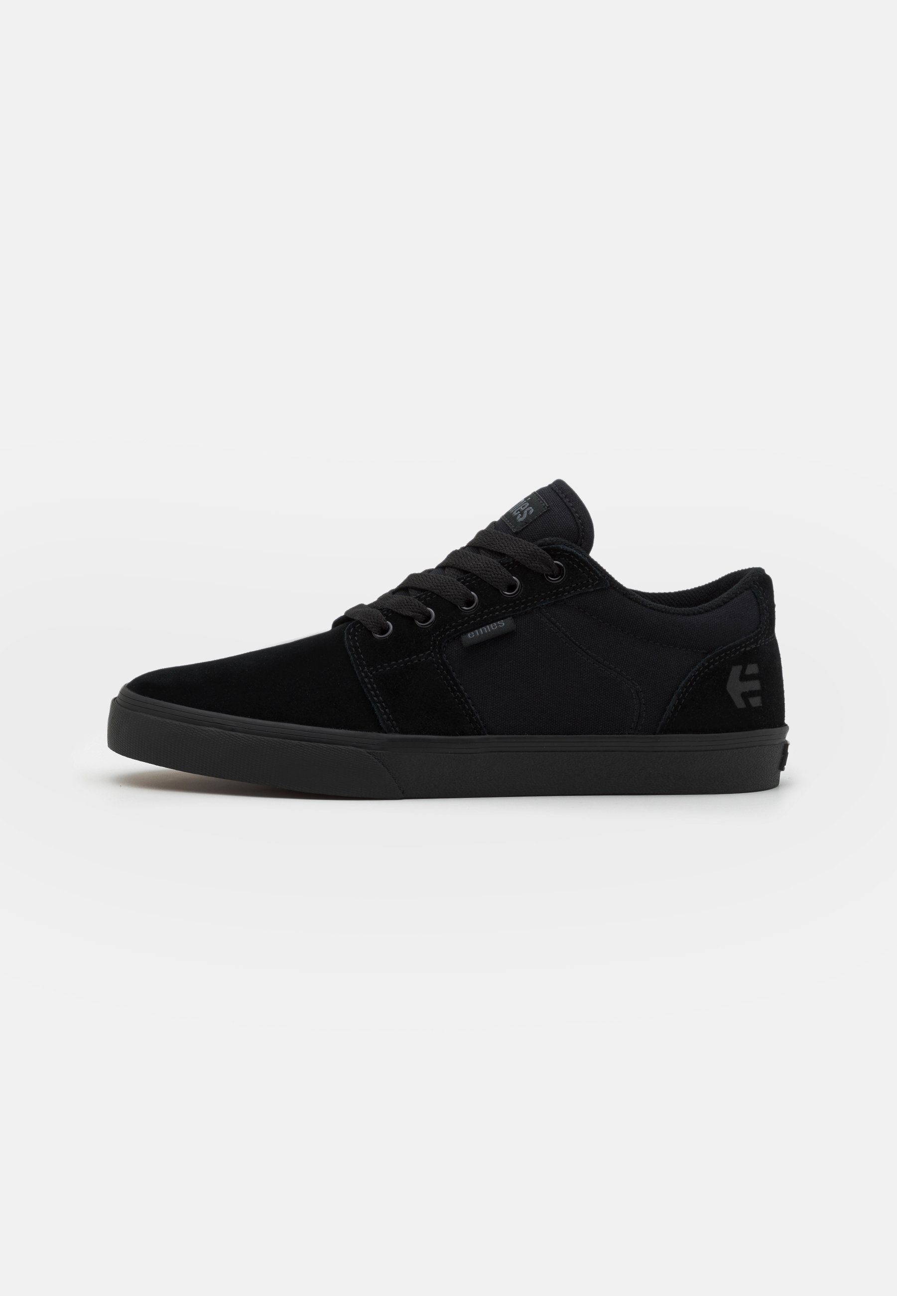 Etnies lage sneakers