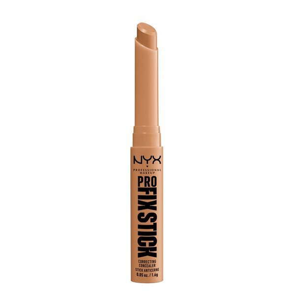 NYX Professional Makeup Pro Fix korektor v stiku 1,6 g