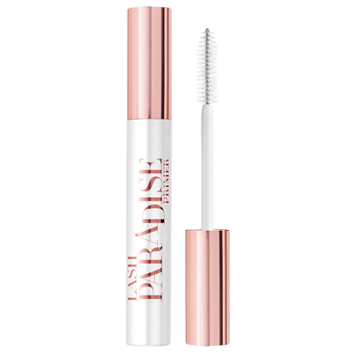 L'Oréal Paris Paradise Extatic Lash Primer 7,2 ml