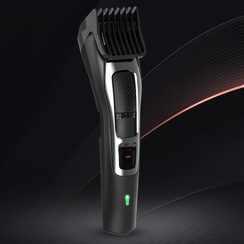 Enchen Sharp 3S