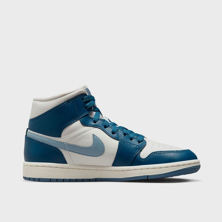 WMNS Air Jordan 1 Mid