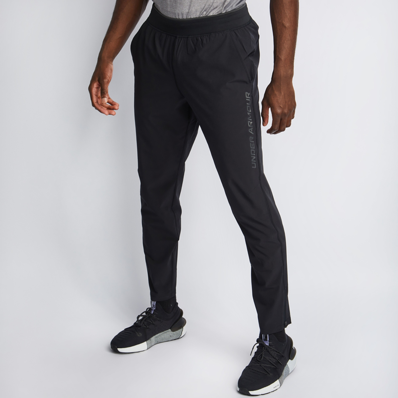 Under Armour Storm