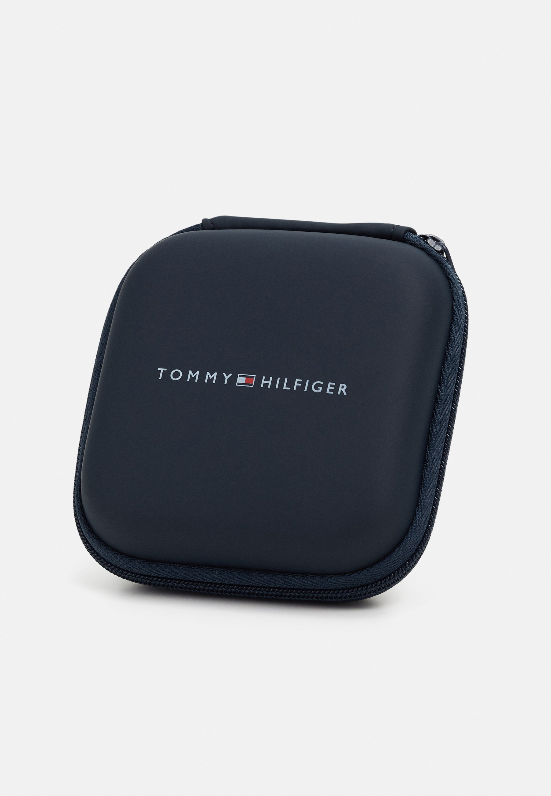 Tommy Hilfiger MASON - Armband - zwart