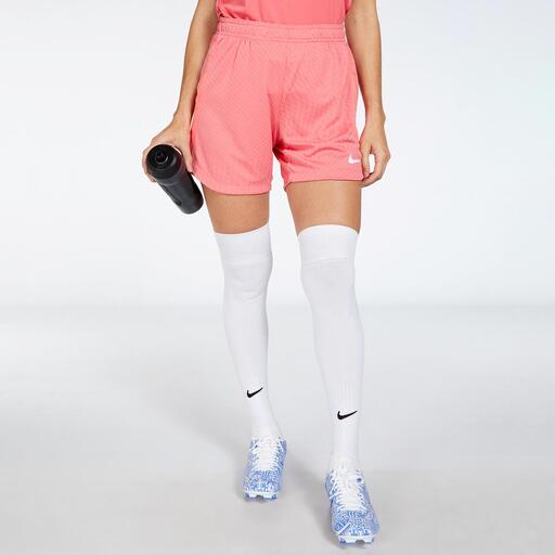  Nike Strike
