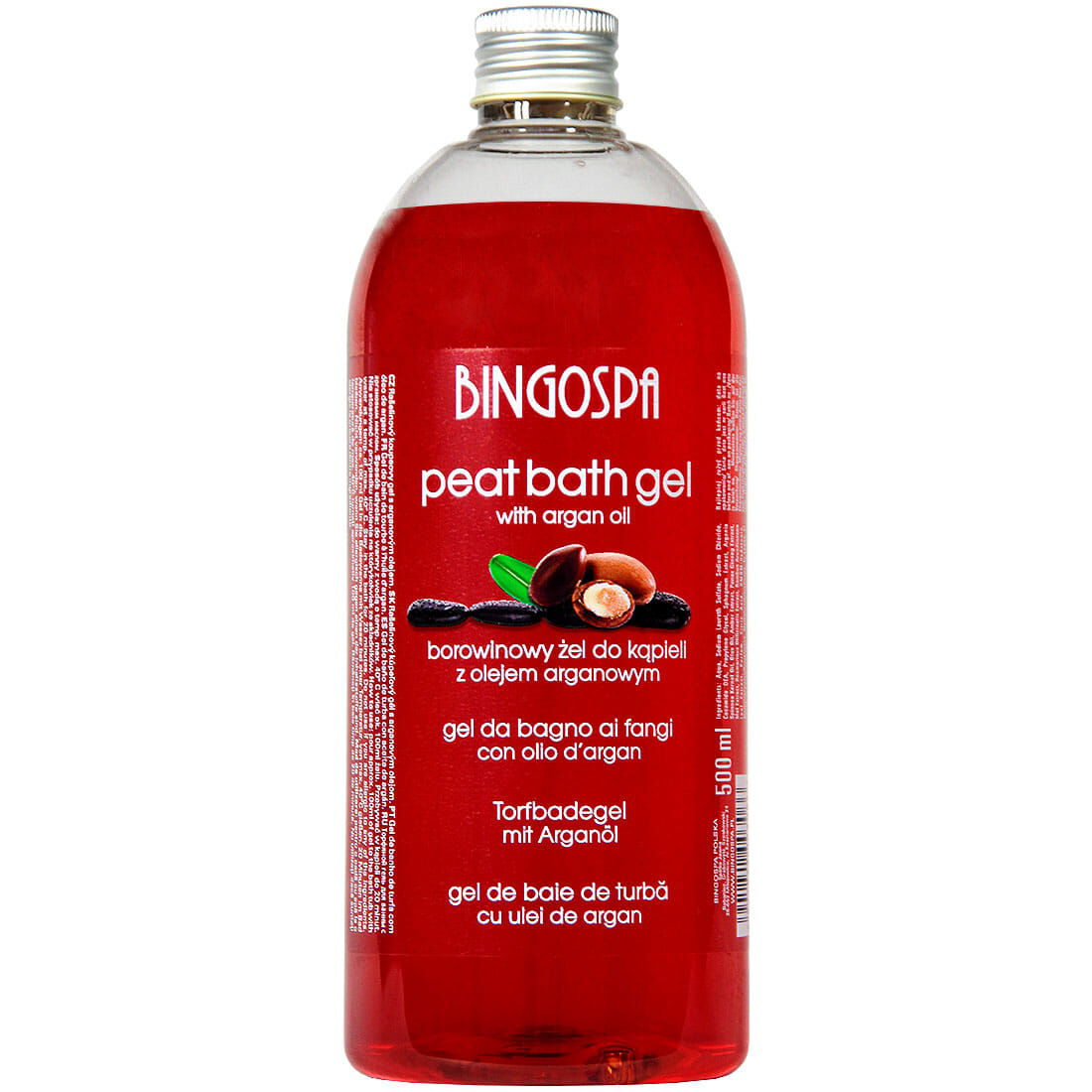 Bingospa