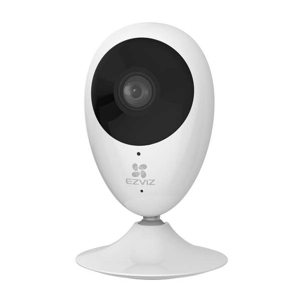 Full HD Indoor Bewakingscamera Cube C2C