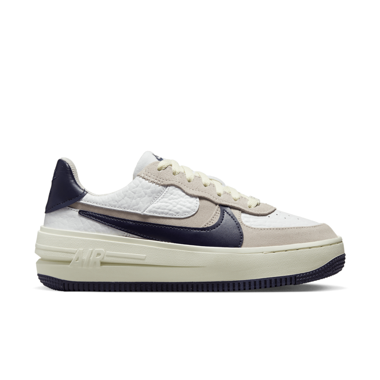 Nike Air Force 1 Platform