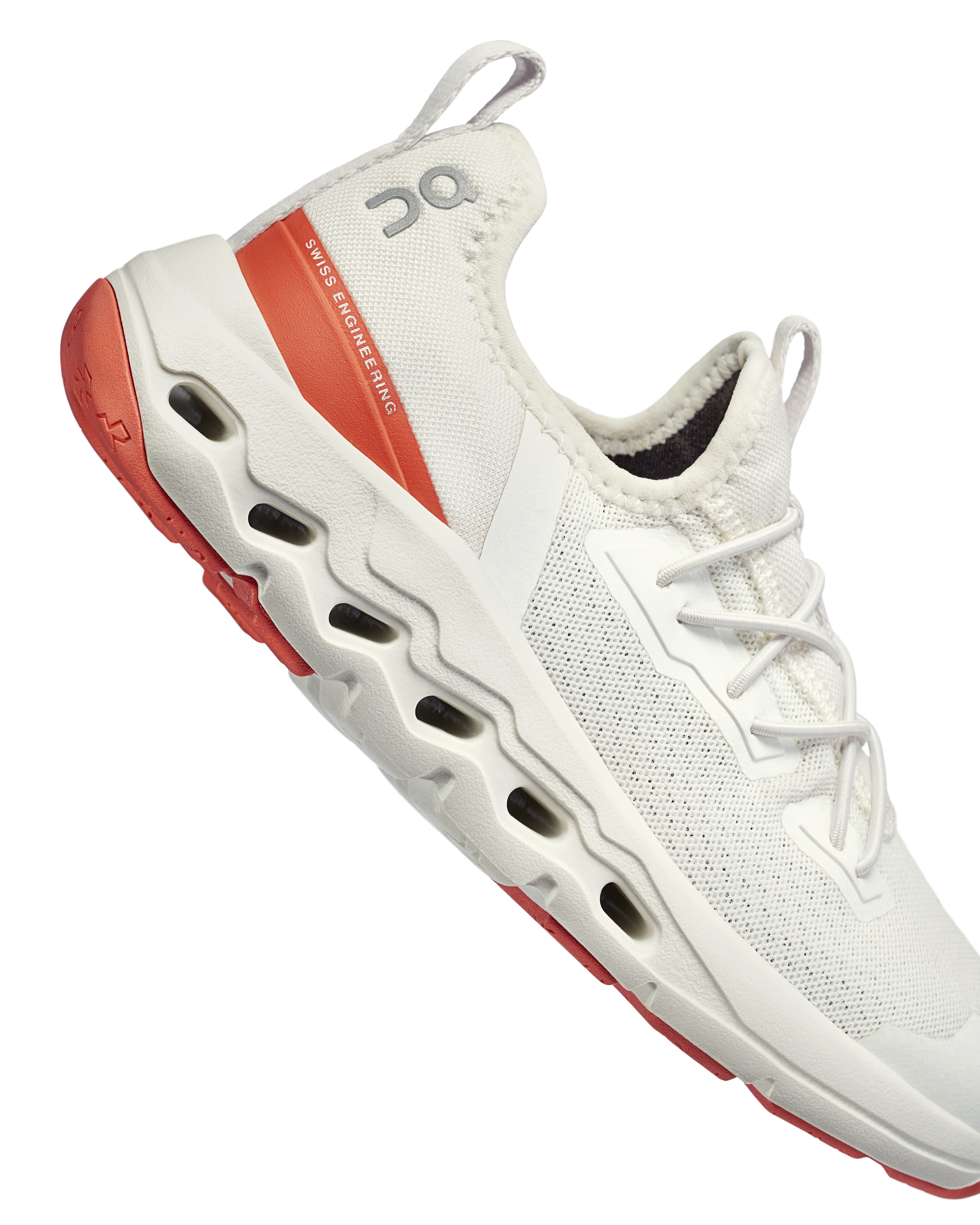 On Gyerekek Cloudleap Mandarin | Szőke