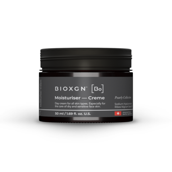 Bioxgn Pearly