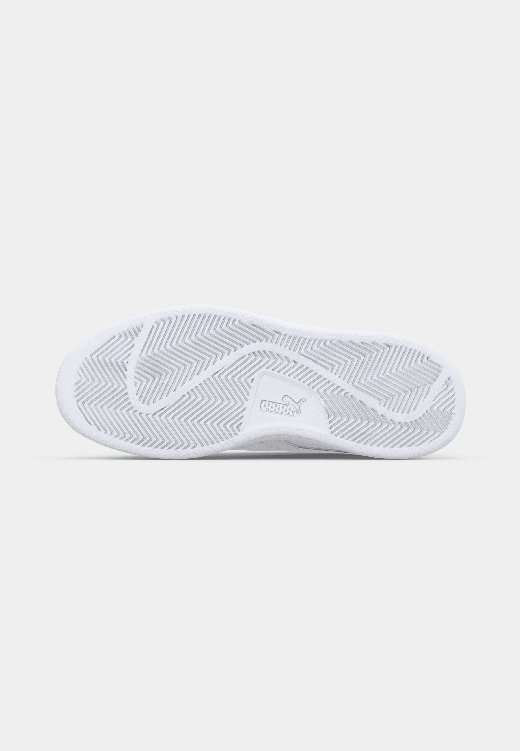 Puma lage sneakers