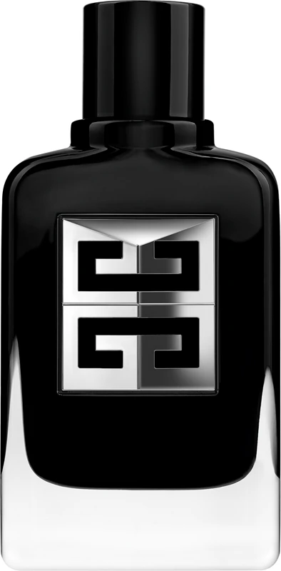 GIVENCHY Gentleman Society Eau de Parfum para Homens
