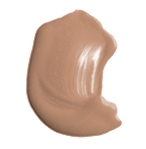 Superbalanced Makeup Foundation CN 70 Vanilla  (05 Vanilla) - Clinique