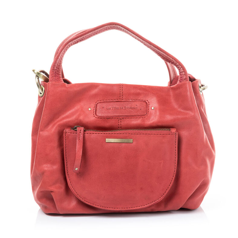 Damentaschen Rote Taschen