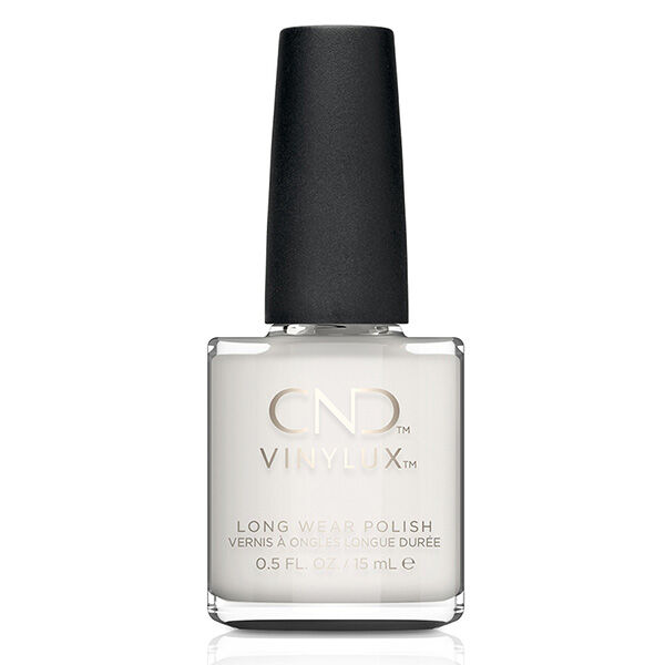 CND Vinylux