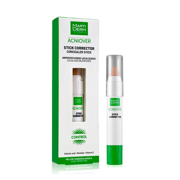 Corector Stick Acniover| 1 unitate