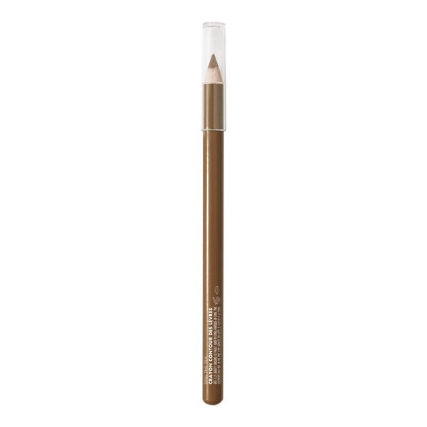 elf Cream Glide Spill the Tea Läppenna<br>1g