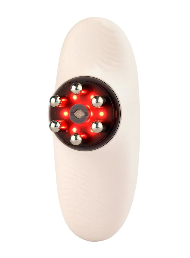 Beautifly EMS&Lipo - Massager