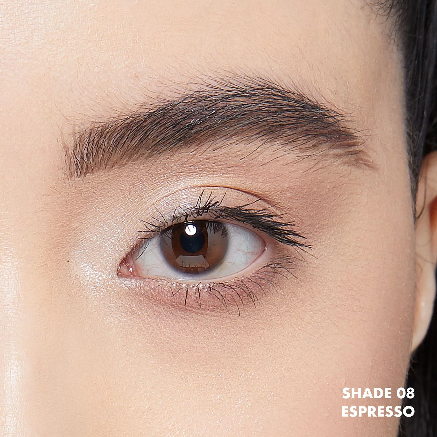 Occhi Lift & Snatch! Brow Tint Pen - Matita sopracciglia