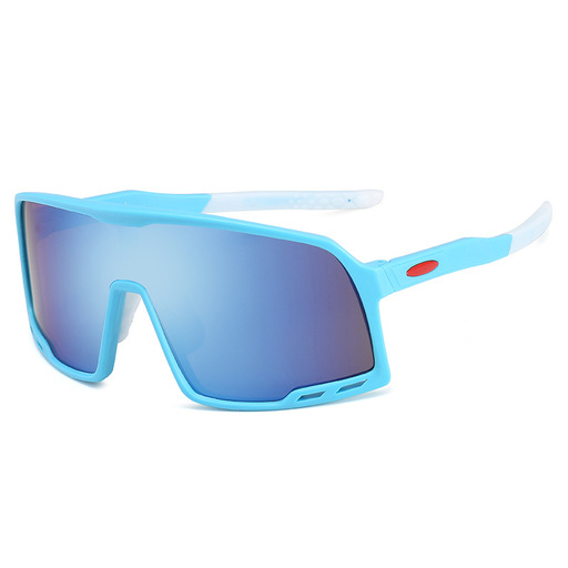 Gafas De Sol Fluor | Šport Celkom
