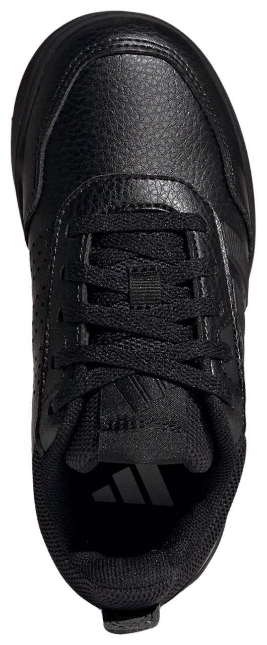 adidas Tensaur Sport 3.0