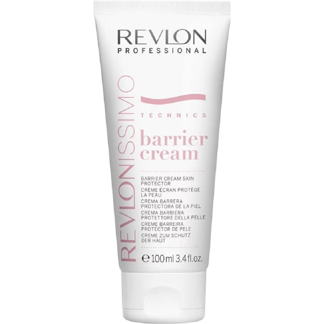 Revlon Professional plaukų kremas - 100 ml