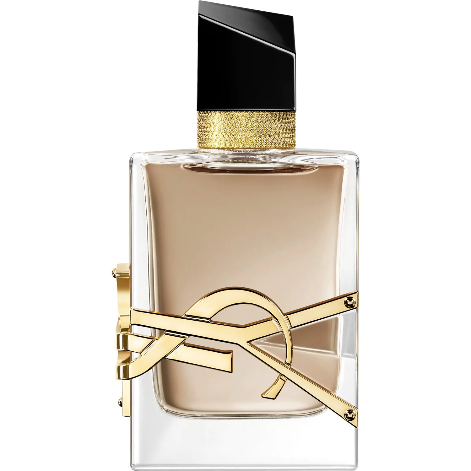Yves Saint Laurent Libre Flowers & Flames Woda perfumowana dla kobiet, 50 ml