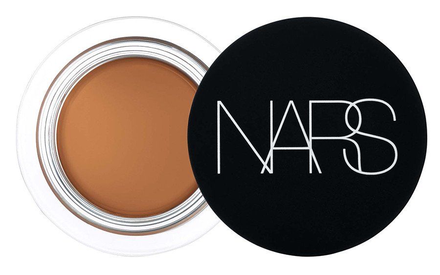 Soft Matte Complete Concealer Luksuzni korektori