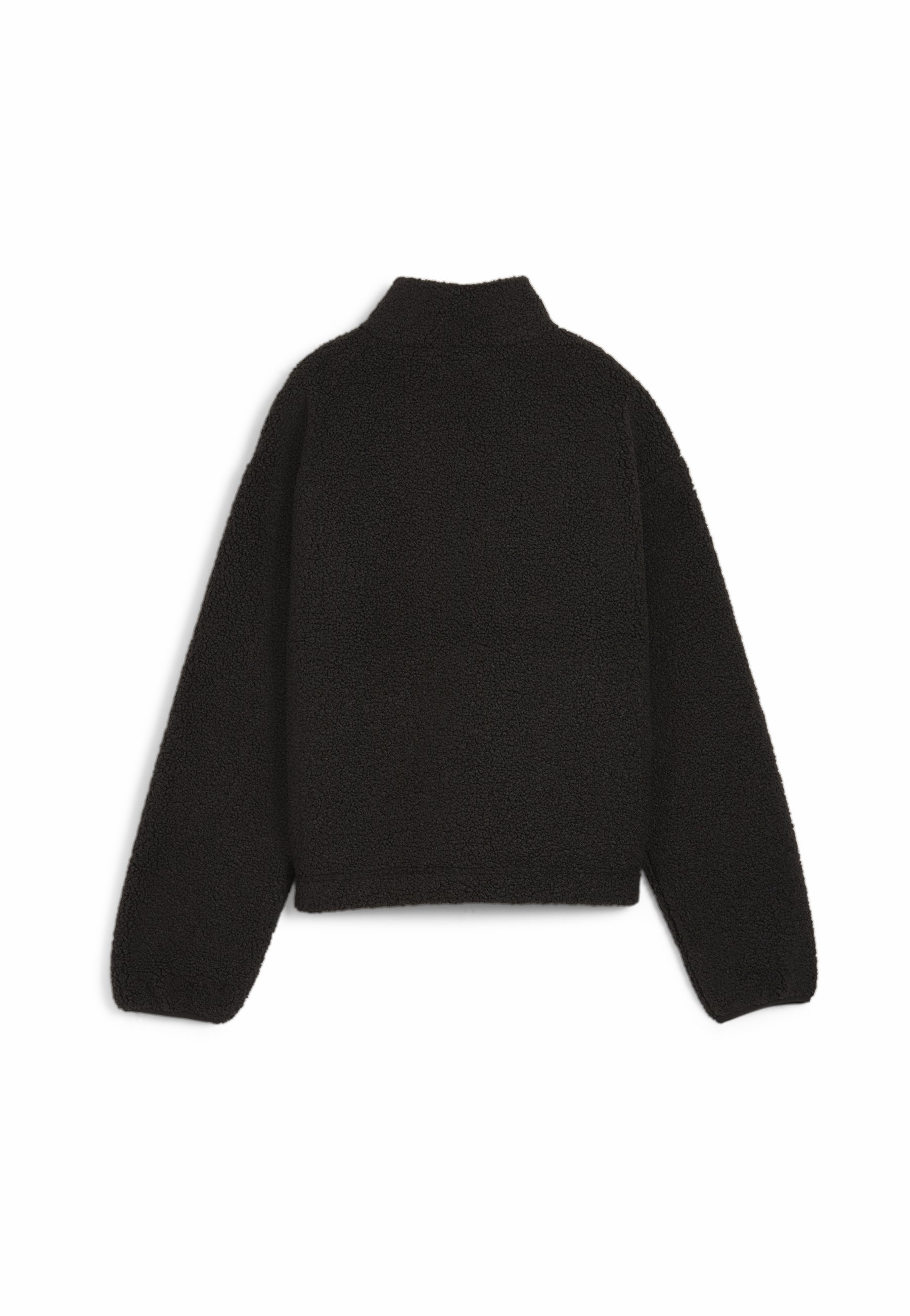Puma fleece jassen en truien
