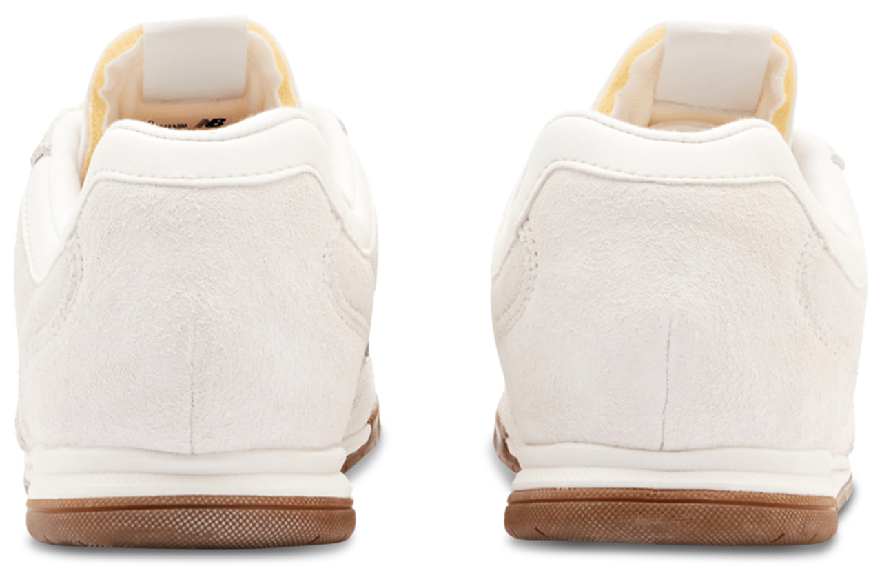 New Balance RC42