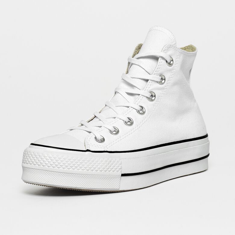 Chuck Taylor All Star Lift Hi
