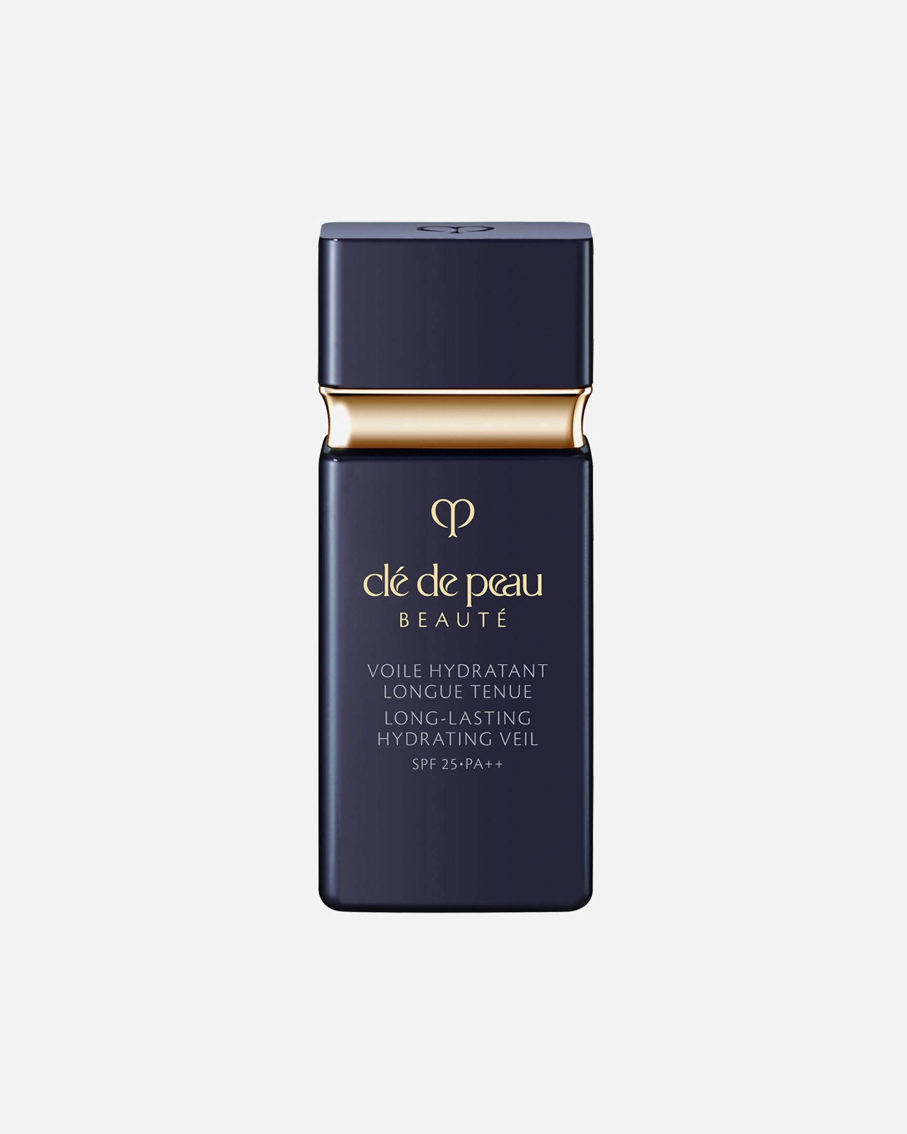 Clé de Peau Beauté Foundation Velo Hidratante de Larga Duración - 30ml