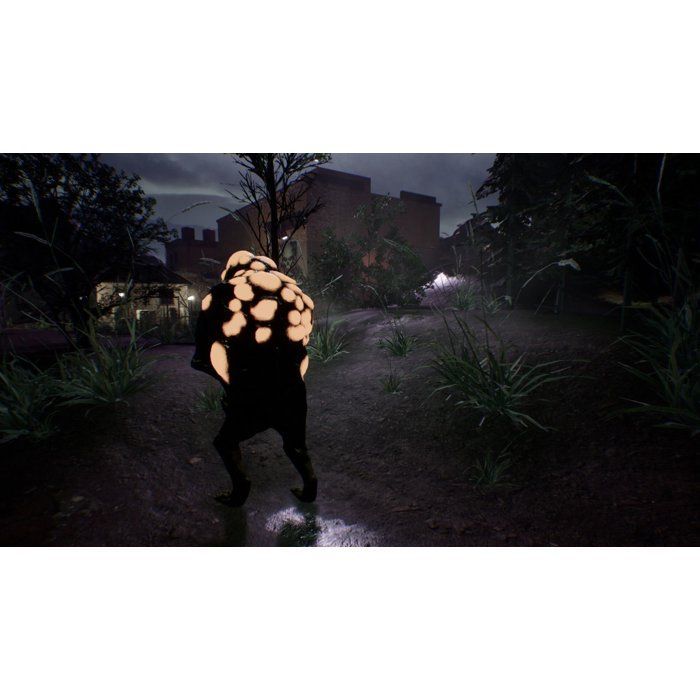 Everdark Undead Apocalypse – Juego para PS5