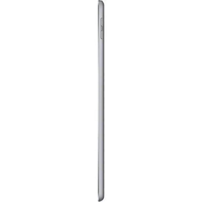 iPad 9,7