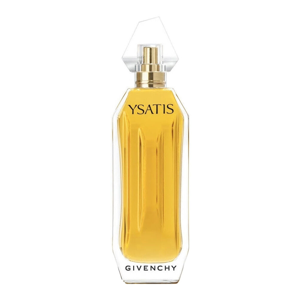 Givenchy Givenchy Ysatis