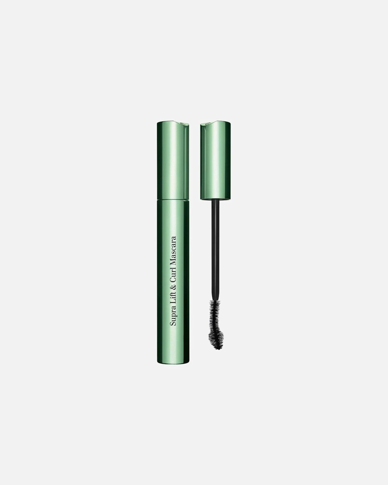 Clarins maskara Supra za podizanje i uvijanje - 8 ml