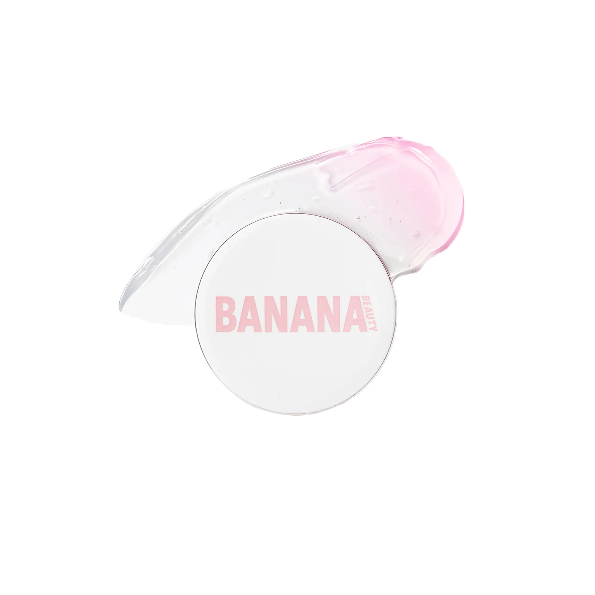 Viso Lips & Cheeks - Fard crema, Gloss