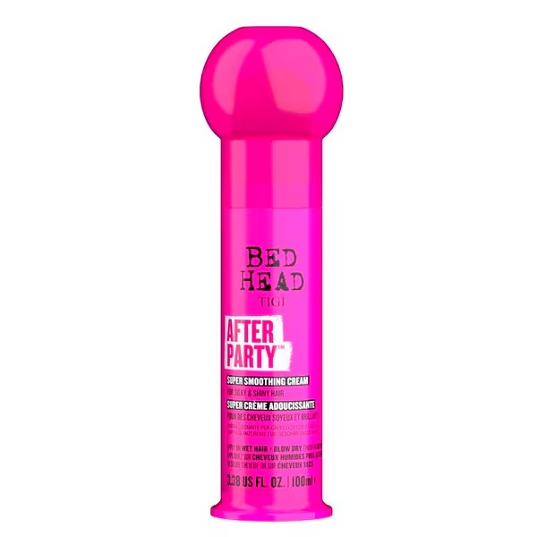 Tigi Bed Head After Party super gladilna krema 100 ml