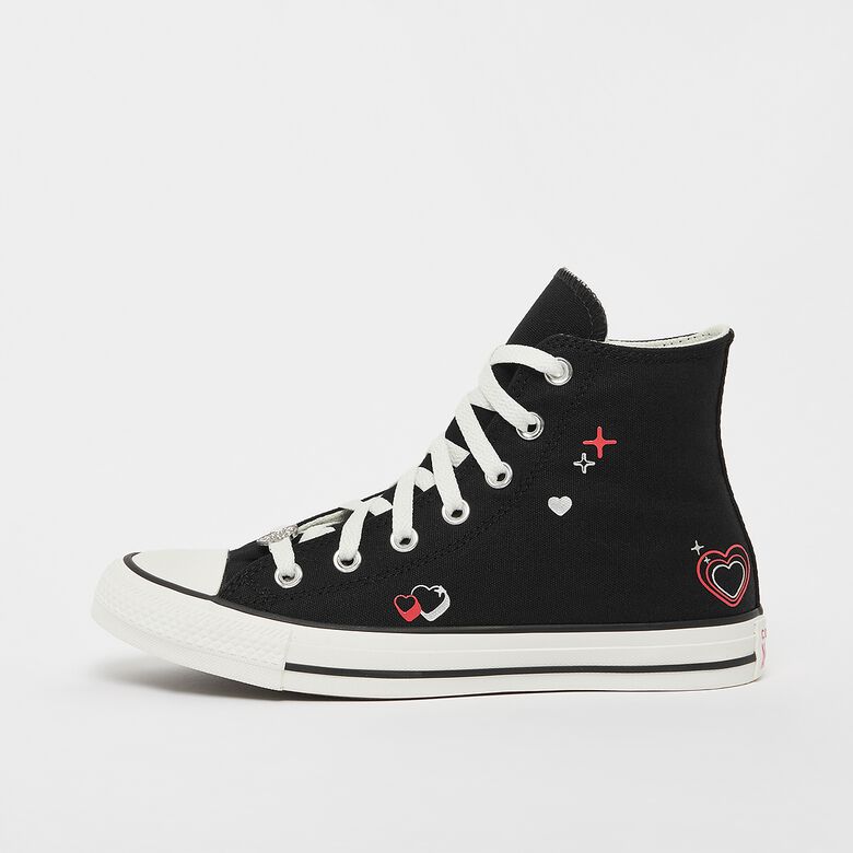 Chuck Taylor All Star