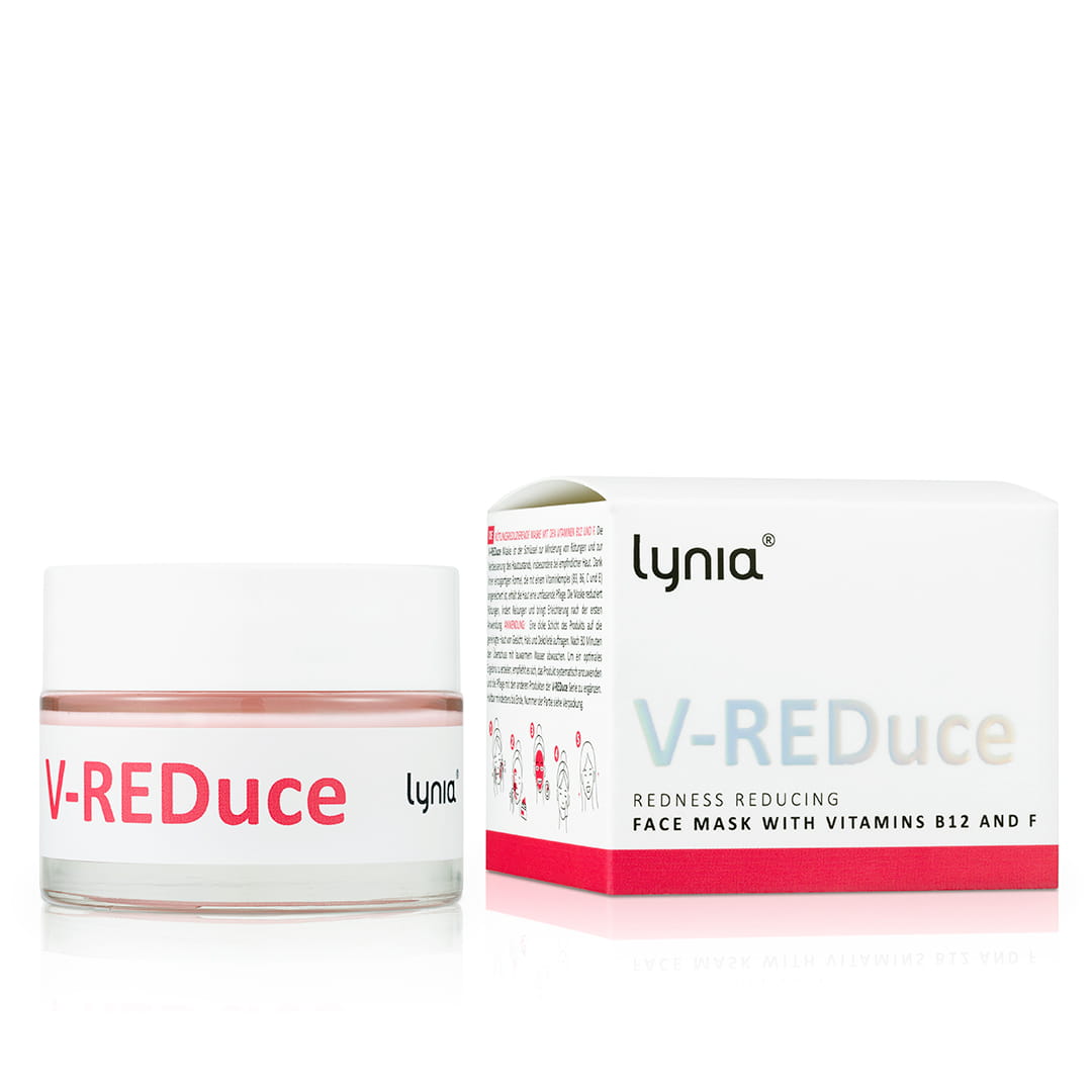 Lynia Lynia Pro