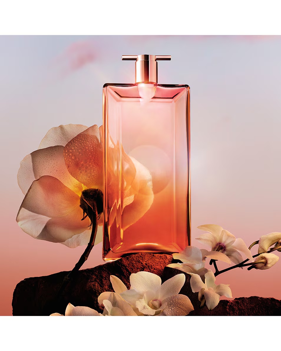 LANCÔME IDOLE NOW EAU DE PARFUM