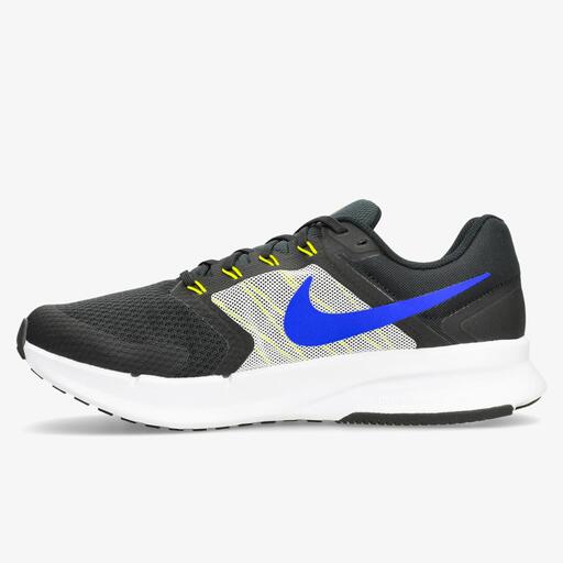  Nike Run Swift 3