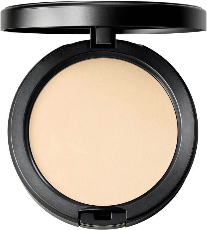 MAC Cosmetics Studio Fix Powder Plus Foundation Prefill matterende poederfoundation