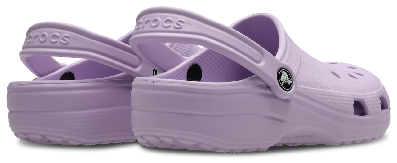 Crocs Classic Träsko
